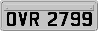 OVR2799