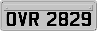 OVR2829