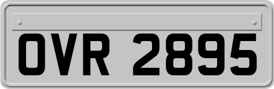 OVR2895