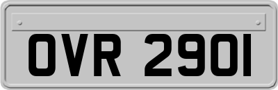 OVR2901