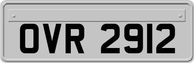OVR2912