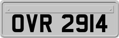 OVR2914
