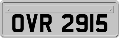 OVR2915