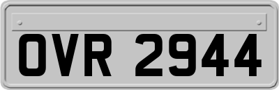 OVR2944