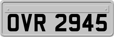 OVR2945