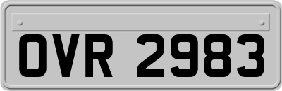 OVR2983