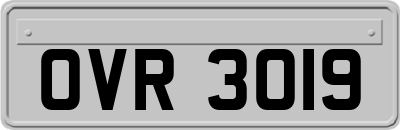 OVR3019