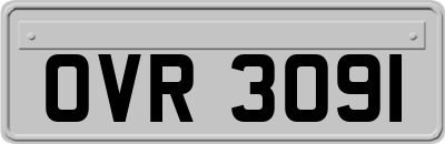 OVR3091