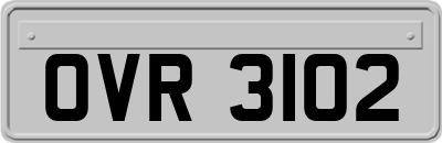 OVR3102