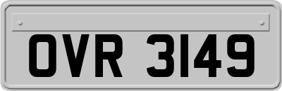 OVR3149