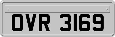OVR3169