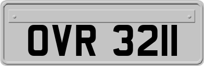 OVR3211
