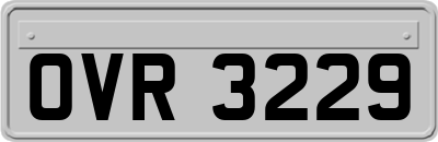 OVR3229