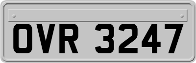 OVR3247