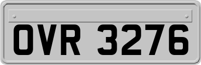 OVR3276