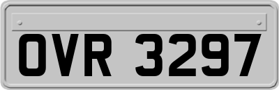OVR3297