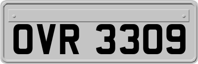 OVR3309