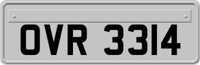 OVR3314