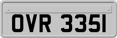 OVR3351