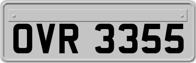 OVR3355