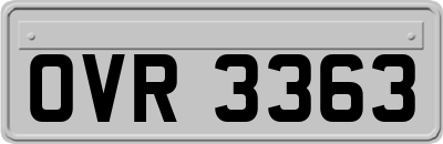 OVR3363
