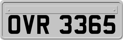OVR3365