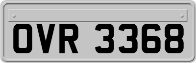 OVR3368