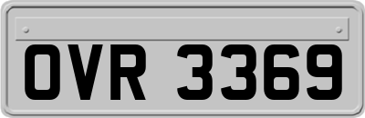 OVR3369