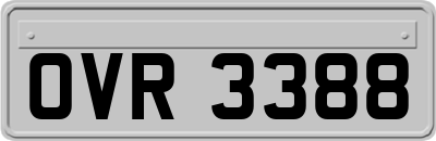OVR3388