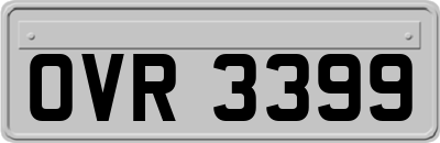 OVR3399