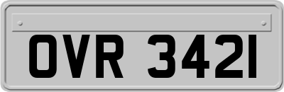 OVR3421