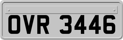 OVR3446