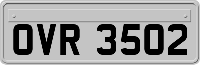 OVR3502