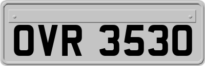 OVR3530