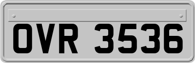 OVR3536