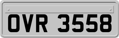 OVR3558