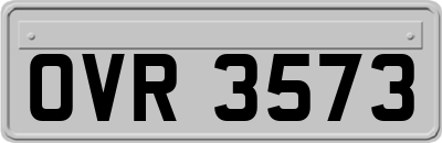 OVR3573