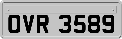 OVR3589