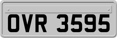 OVR3595