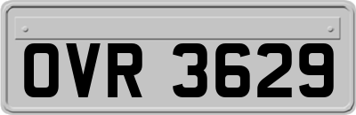 OVR3629