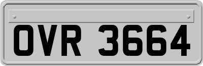 OVR3664