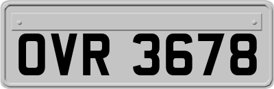 OVR3678