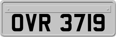 OVR3719