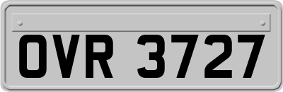 OVR3727