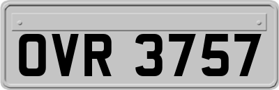OVR3757
