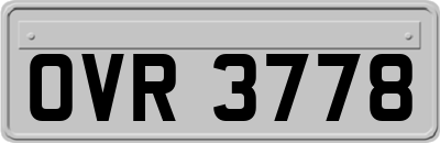 OVR3778