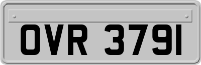 OVR3791
