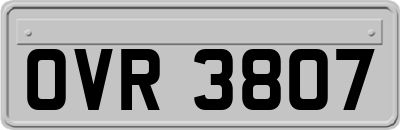 OVR3807