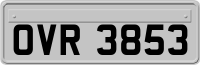 OVR3853