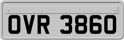 OVR3860